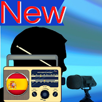 EDENEX la Radio del Misterio ESPAÑA LIVE