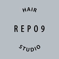 美容室　REPO9　公式アプリ