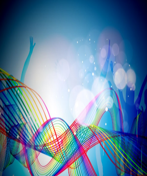 Sidmhost Screenshot 2