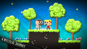 Staying Together Screenshot 3