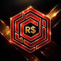 RBX Calculator Robox Counter