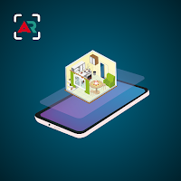Reality AR