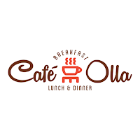 Cafe de Olla