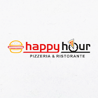 Happy Hour