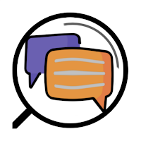 Instant Messenger Export