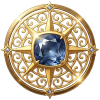 Find My Jewellery