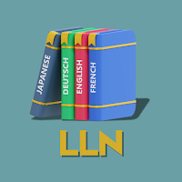 LLN Practice Test