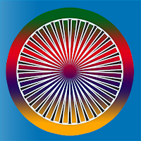 Color Sense Test
