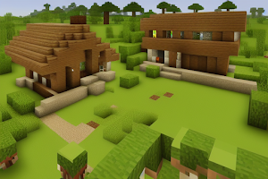 Tools & Map for Minecraft PE Screenshot 0