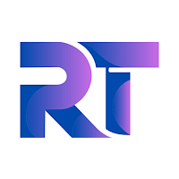 RT Wholesaler