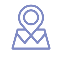 Wanderer AI Travel Guide
