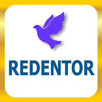 Radio Redentor