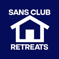 Sans Club Retreats