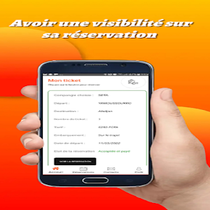 TravelCar225 Screenshot 2
