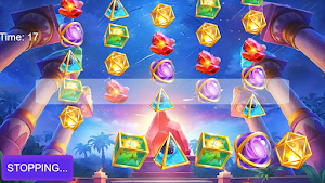 Rune Stop Screenshot 1