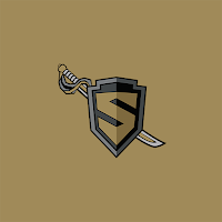 Streamwood Athletics