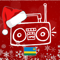 All Rwanda Radio Stations Live