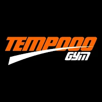 TempoooGym