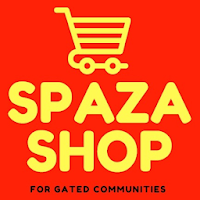 Spaza