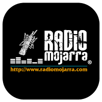 Radiomojarra