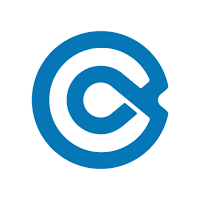 Cyolo Connect