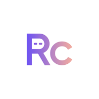 Roboclinic AI Health Assistant