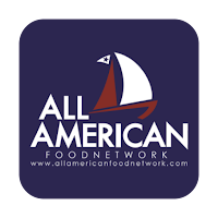 All American Food Network