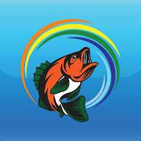Łuéchogh Túé Community News