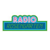 Radio Rosengarten