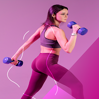 Female Fitness -of the rumen