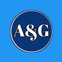 AG SUB DATA