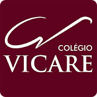 Colégio Vicare