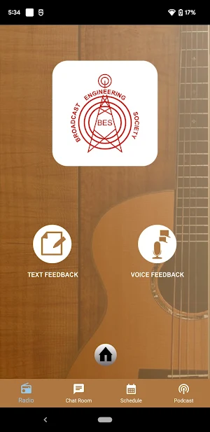 BES Expo 2025 Screenshot 3