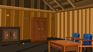 Escape game : Escape Games Zone 78 Screenshot 3
