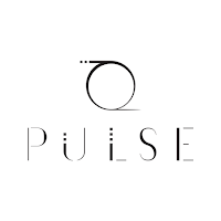 Pulse studios Saudi