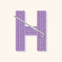 Hebra