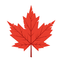Canadian Sales Tax Calculator