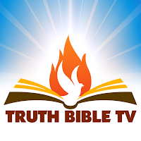 TRUTH BIBLE TV