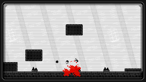 Pixi Poxi Pocket Lab Screenshot 3