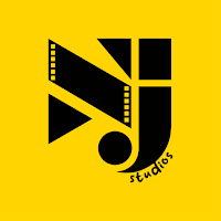 NJ Studios