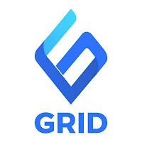Baca Berita Indonesia -Gridnow