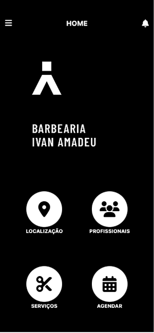 Ivan Amadeu Screenshot 0
