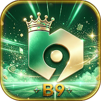 B9 game