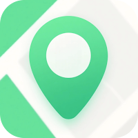 LocateMate: GPS Phone Tracker