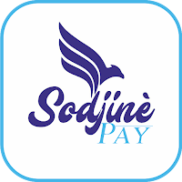 Sodjinè Pay