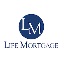 Life Mortgage
