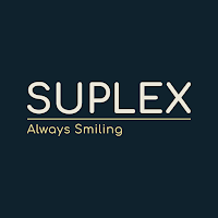 Suplex