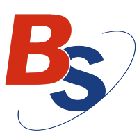 BS Logistics