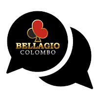 M-CHAT by Bellagio Colombo
