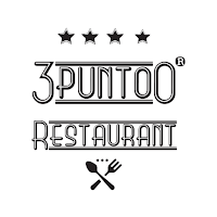3Punto0